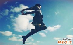 OL久坐不长肚腩的锦囊妙计