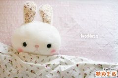 孕期咳嗽对胎儿的影响如何呢？
