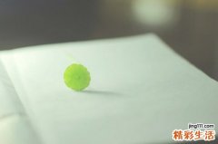 10 “白骨精”8大对策逃离亚健康