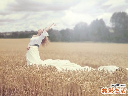 2 “白骨精”8大对策逃离亚健康