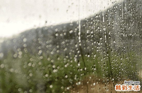 2023年谷雨天气一般多少度 谷雨气温增加还是降低