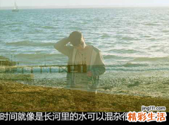 急性支气管炎的病因