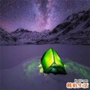 男人出轨有哪些表现