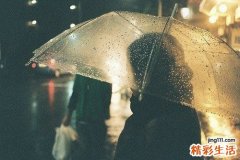 女性最容易失身的时刻