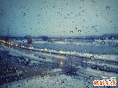 熬夜的后果有哪些