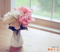 2 白领日常养生不要踏进这三个误区