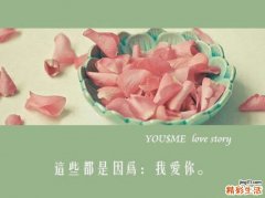 鼻炎难愈原是食积“作怪”