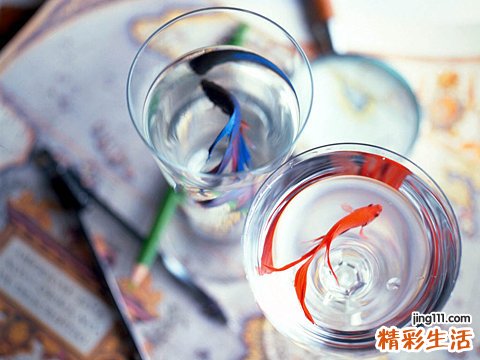 鼻子也长霉菌 霉菌性鼻窦炎治疗指南