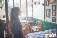 2 谷雨养生食谱助你养肝护肝