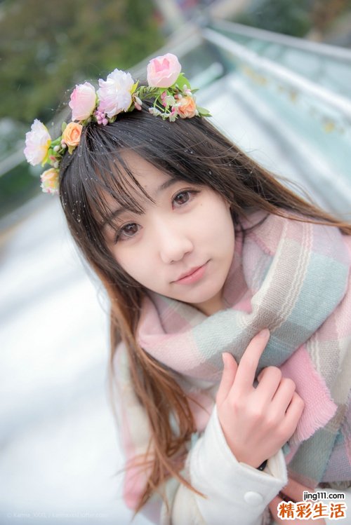 夏季老人养生妙招