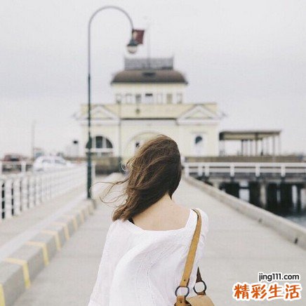 2 女性最容易失身的时刻