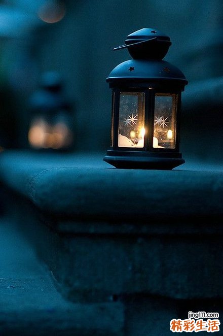 褥疮病人护理9大注意