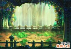 赤楠根