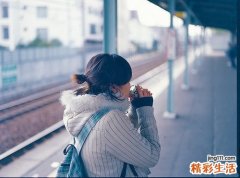 冒冷汗是怎么回事