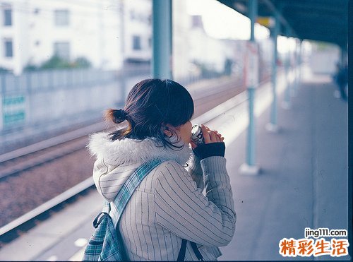 冒冷汗是怎么回事