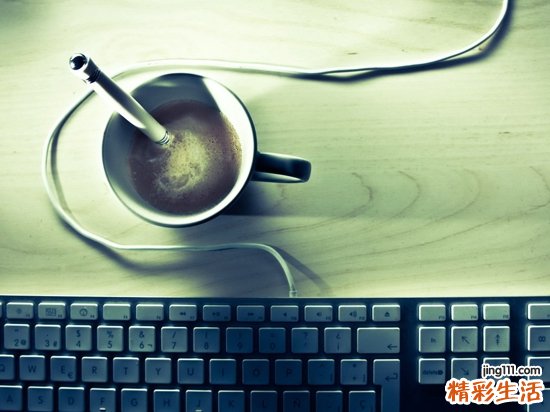 青少年为什么也会患疑病症