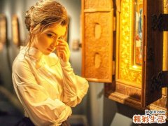 严重疑病症的病因有哪些