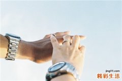 红毛野海棠
