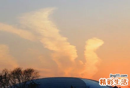 清明节驾车出行要注意什么