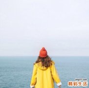 红筷子冠毛