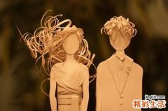 女人该管钱么_女人如何管钱