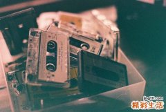 可以避免90%车祸的驾驶技巧