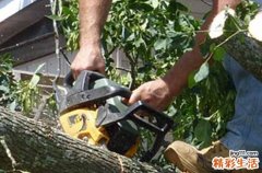 五一放假发朋友圈的句子 五一放假发朋友圈的短说说