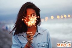 低血糖有什么症状要吃点什么