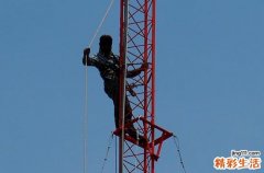 五一放假朋友圈文案带娃 五一放假朋友圈文案简短