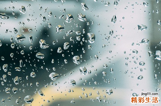 2023谷雨祝福语简短一句话 关于二十四节气谷雨的祝福语