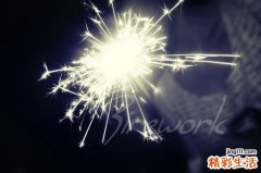 肚子胀气放屁怎么办