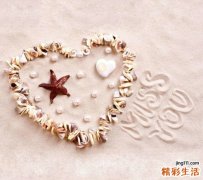 合欢花的功效与作用