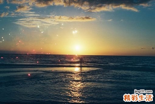 糖尿病的防治误区