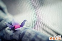 小孩血糖高是什么原因