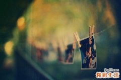 2 怎样预防糖尿病 养成17个好习惯