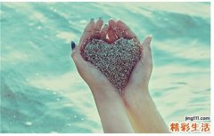 2 女人几大难坎_女人如何度过难坎