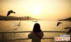 经期能喝茶叶吗