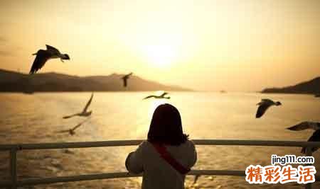 经期能喝茶叶吗