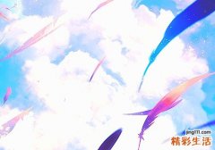 什么是宫颈外翻