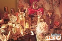 肠息肉Ⅱ型图片