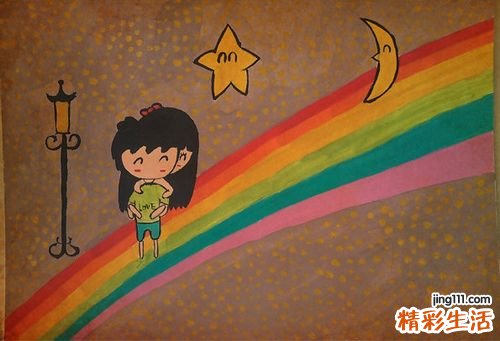 春季养生应该吃什么