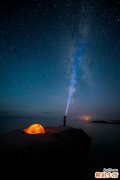 肾上腺嗜铬细胞瘤致视盘水肿一例