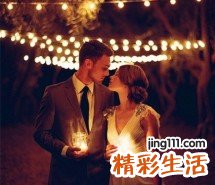 胃有什么功能