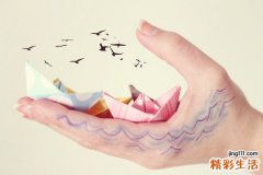 坐月子很容易让女人“坐”下病根