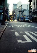 帮您查找反复血栓 “真凶”