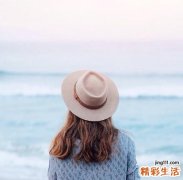 应对过敏症 国外8大食物过敏原需明确标明
