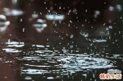 2023年谷雨当天可以扫墓吗