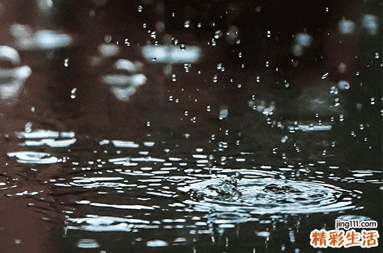 2023年谷雨当天可以扫墓吗