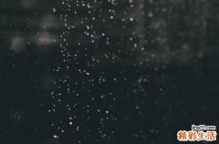 2023年谷雨是几月几号几点几分