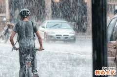 2023年谷雨是哪一天几点几分